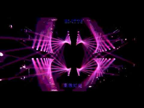 Dj Helli - Popcorn (Remix Dj Butterfly)