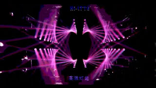 Dj Helli - Popcorn (Remix Dj Butterfly)