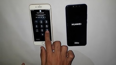 So sánh huawei nova 3i và iphone 7 plus năm 2024