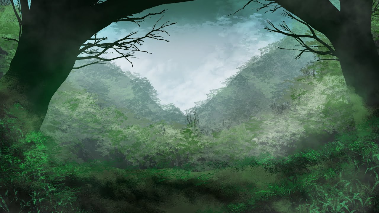 【東方】厳選された東方睡眠用BGMメドレー【作業・睡眠用】 【東方】厳選された東方睡眠用BGMメドレー【作業・睡眠用】