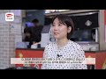 인물 - 카메라 뒤에 서있는 사람들 인터뷰 시리즈 | 나희석 촬영감독 | 작품 : 그래서 나는 안티팬과 결혼했다/귀문/그래서 한국 싫어요/혜화동_HD