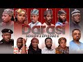 DARASI SEASON 3 EPISODE 6 OFFICIAL VIDEO DARASI SEASON 3 EPISODE 6 OFFICIAL VIDEO