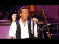 Julio Iglesias - Ae, Ao (1988, HD Remastered)