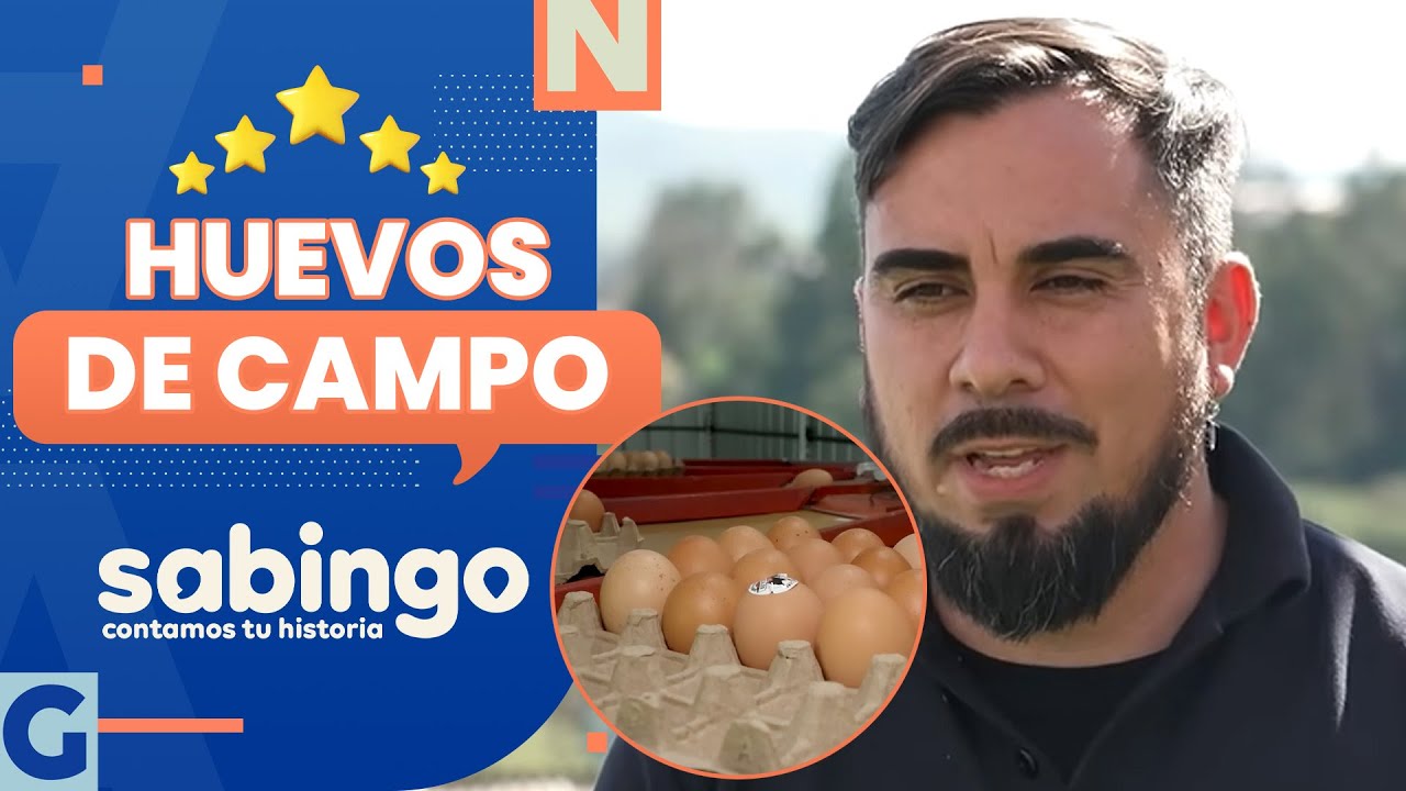 FAMILIA VERA LEAL: La historia de la avícola 