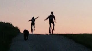 [pop playlist] The wait's too long, for me⏰️ Jean Tonique - too bad