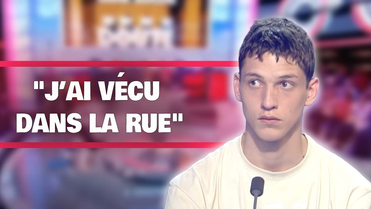 Ma mère a vidé mon compte en banque I SANS AUCUN DOUTE I S2005_2006EP31.1