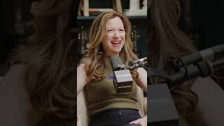 Unlocking Connections: The Power Of Authentic Conversation Resimi