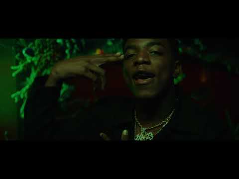 Yungeen Ace ft. YoungBoy Never Broke Again - \