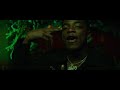 Yungeen Ace ft. YoungBoy Never Broke Again - "Wanted" (Official Music Video)