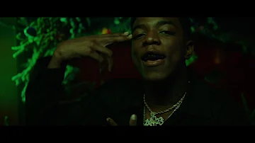 Yungeen Ace ft. YoungBoy Never Broke Again - "Wanted" (Official Music Video)