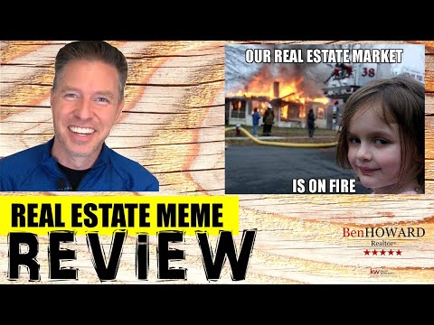 realtor-reacts-to-real-estate-memes