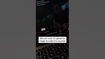 Insane VScode trick you wish you knew before #coding #programming #programmer