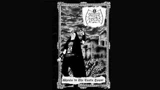 Predica Noctis - Ghouls in the Castle Tower