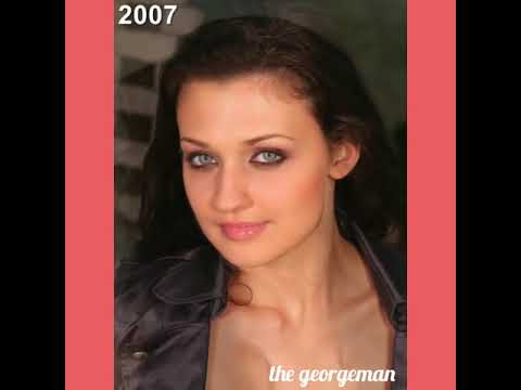 Aletta Ocean Before & After