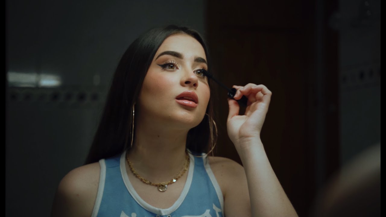 BILLONARIO - Alejo Marín | CELEBRITY