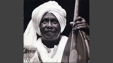 Explorer Series: The Water Wheel