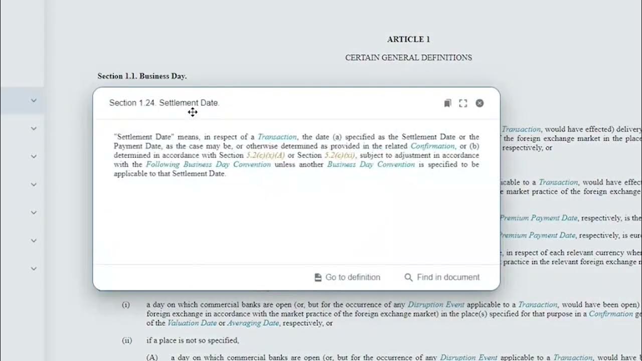 isda-mylibrary-fx-definitions-2022-youtube