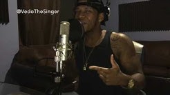 Rae Sremmurd & Drake - Black Beatles & Fake Love (Vedo Cover)  - Durasi: 3:48. 