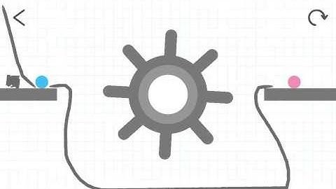 I have cleared stage 277 on Brain Dots! http://braindotsapp.com #BrainDots #BrainDots_s277