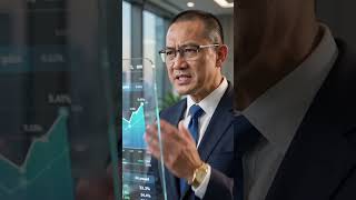 🎬 Business Transformation in 30 SecondsEP.7 | Stop Selling Products. Start Selling Solutions.