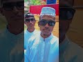 বিদায় বেলা হাহাকার #mmx masum yt