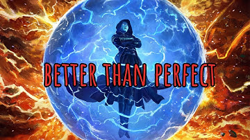 Somehow a Better Than Perfect Record | Modern Cube Draft #29