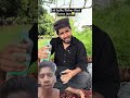 रमज़ान में आप शादी करेंगे बहार आये 🤣🤣 #shortsvideo @Priyanshu1-2s