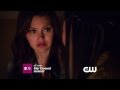 Star-Crossed 1x10 Promo 'What Storm Is This That Blows So Contrary' (HD)