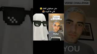 10 summers ashlyn singh 💜🔥 🔥 Content