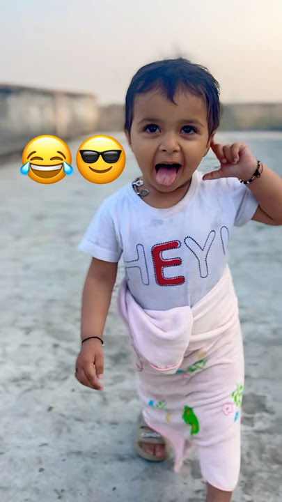 #https #dj #live #instrumental #babykanvi #cutebaby #music #comedydance #cute #bhangra #bhangradance