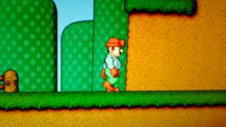 Super Miner World - Devlog 1 screenshot 2