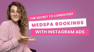 The Ad Strategy Scaling Our Clients to 7-Figures