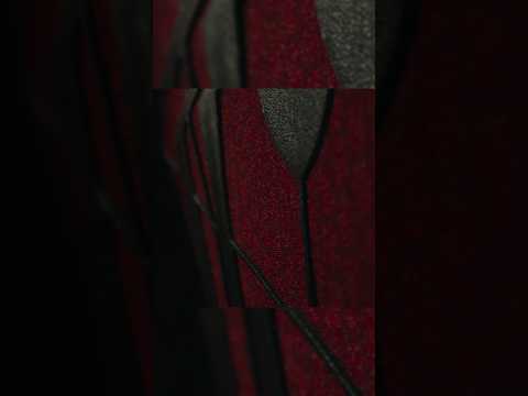 Костюм 🕷 Человек паук: Совершенно новый день #shorts