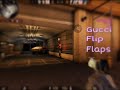 Gucci Flip Flaps - Standoff 2