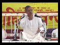 SAHIB BANDGI EPISODE NO .1558