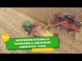 Maquinaria italiana: La tecnología al servicio del agricultor-TvAgro por Juan Gonzalo Angel Restrepo