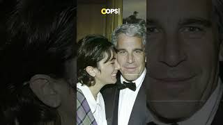 Stephen Hawking, Epstein, and the Internet Storm: Truth vs. Fiction