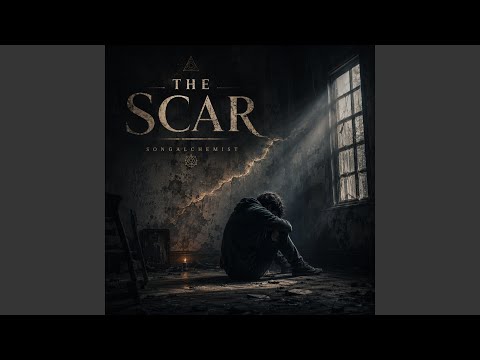 The Scar