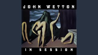 Watch John Wetton Eminence Front feat Kk Downing  Derek Sherinian video