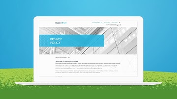 Salesforce AppExchange: Digital River