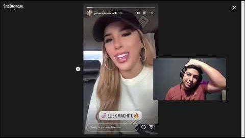 Yahaira Plasencia - El ex Machito (official music video) | #1 Trending in Music
