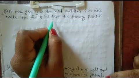 Rd Sharma class7 ex 15.5ka 6 to 10 question solution