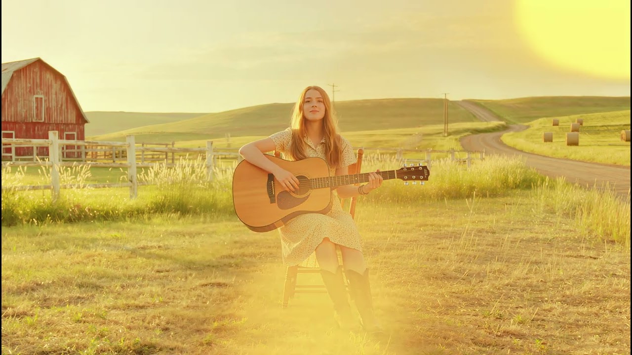 Somewhere Past This Town  | Country Music That Hits the Heart | NEW US Country Music Playlist 2026