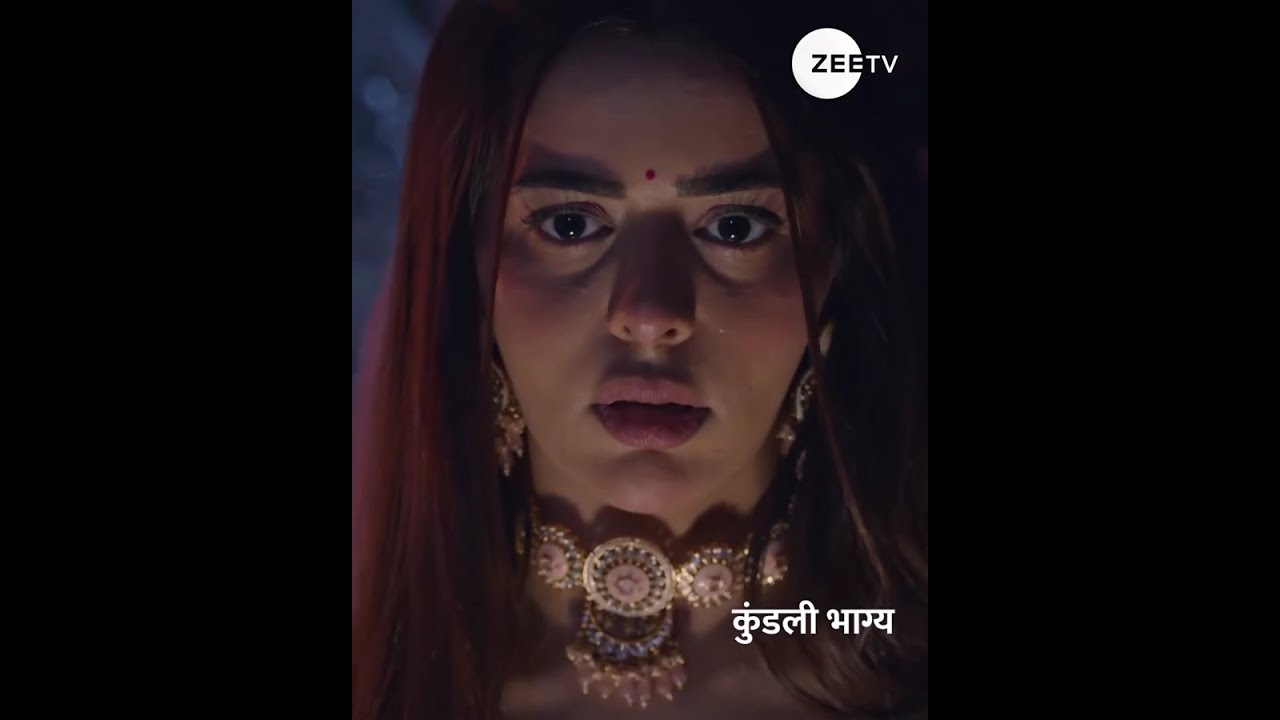 Kundali Bhagya | Episode - 1711 | December, 16 2023 | Shraddha Arya and Shakti Anand | ZeeTVME