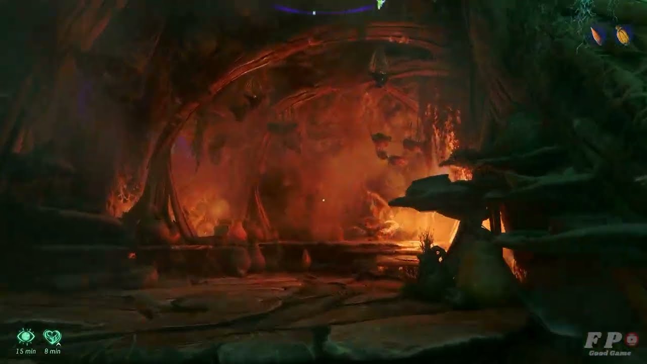 Avatar 4: Shadows of Pandora – A Breathtaking and Unsettling New Chapter