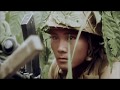 [軍歌]歩兵の本領 航空自衛隊演奏Ver