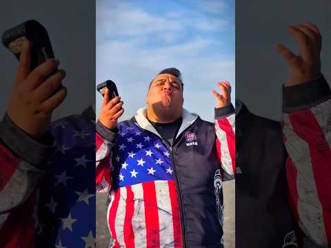 ŞİŞKO ADAM SINIRSIZ PARA HİLESİ YAPIP DEV PAMUK ŞEKER AĞACI SATIN ALIYOR! 💰 #shorts