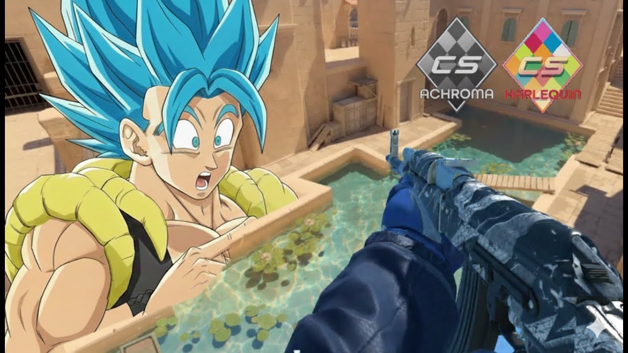 Viendo las nuevas SKINS *SORTEO*