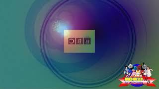 Ytp Bbc Is Inflated 3Rd Collab Entry