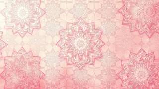Peaceful Sine Waves for Late Night Reflection | Lotus Blossom in Stillness